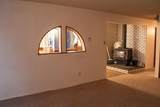 2540 Honeybee Lane - Photo 14