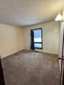2540 Honeybee Lane - Photo 18