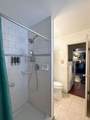 2540 Honeybee Lane - Photo 19