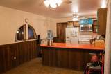 2540 Honeybee Lane - Photo 8