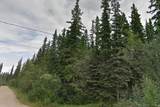 NHN Tall Spruce Road - Photo 2