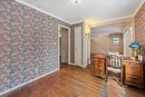 1514 Second Avenue - Photo 24