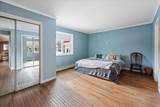 1514 Second Avenue - Photo 25