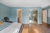 1514 Second Avenue - Photo 26