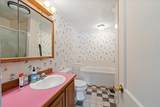 1514 Second Avenue - Photo 27