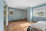 1514 Second Avenue - Photo 28