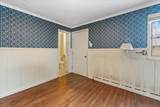 1514 Second Avenue - Photo 29