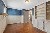 1514 Second Avenue - Photo 30