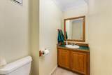 1514 Second Avenue - Photo 31