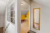 1514 Second Avenue - Photo 32