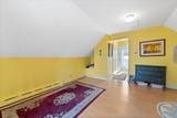 1514 Second Avenue - Photo 33