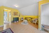 1514 Second Avenue - Photo 34