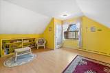 1514 Second Avenue - Photo 35
