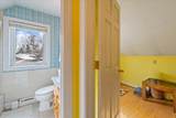 1514 Second Avenue - Photo 36