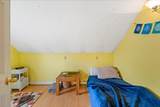 1514 Second Avenue - Photo 37