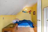 1514 Second Avenue - Photo 38