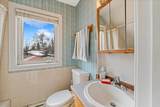 1514 Second Avenue - Photo 39