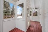 1514 Second Avenue - Photo 40