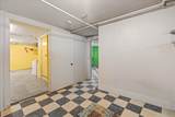 1514 Second Avenue - Photo 41