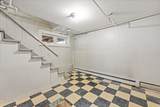 1514 Second Avenue - Photo 42