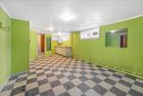 1514 Second Avenue - Photo 43