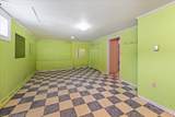 1514 Second Avenue - Photo 44