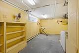 1514 Second Avenue - Photo 45