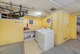 1514 Second Avenue - Photo 46