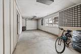 1514 Second Avenue - Photo 47