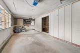 1514 Second Avenue - Photo 48