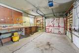 1514 Second Avenue - Photo 49