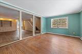 1514 Second Avenue - Photo 9