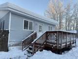 2426 Tanana Drive - Photo 1