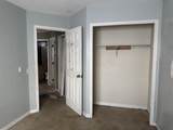 2426 Tanana Drive - Photo 11