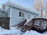 2426 Tanana Drive - Photo 14