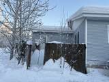 2426 Tanana Drive - Photo 15