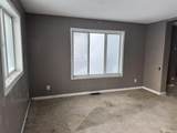 2426 Tanana Drive - Photo 3