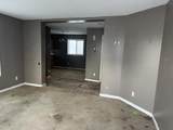 2426 Tanana Drive - Photo 4