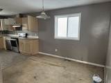 2426 Tanana Drive - Photo 6