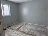 2426 Tanana Drive - Photo 8