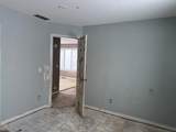 2426 Tanana Drive - Photo 9