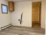 758-760 17TH AVENUE - Photo 30