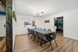 2616 Roseanne Court - Photo 17