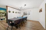 2616 Roseanne Court - Photo 19
