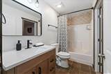 2616 Roseanne Court - Photo 30