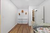 2616 Roseanne Court - Photo 37