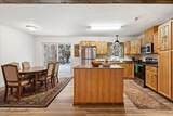 2616 Roseanne Court - Photo 7