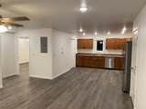 2969 Badger Road - Photo 13