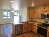 2969 Badger Road - Photo 4