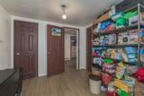 732 Old Steese Highway N - Photo 22